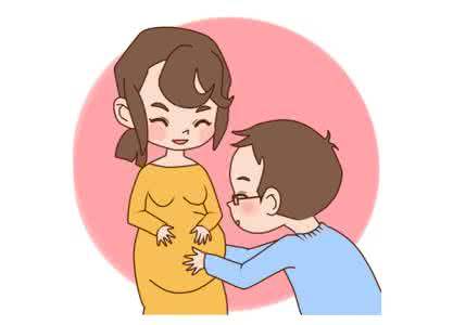 怎样避免胎停再次发生,宫腔粘连怎么能避免胎停