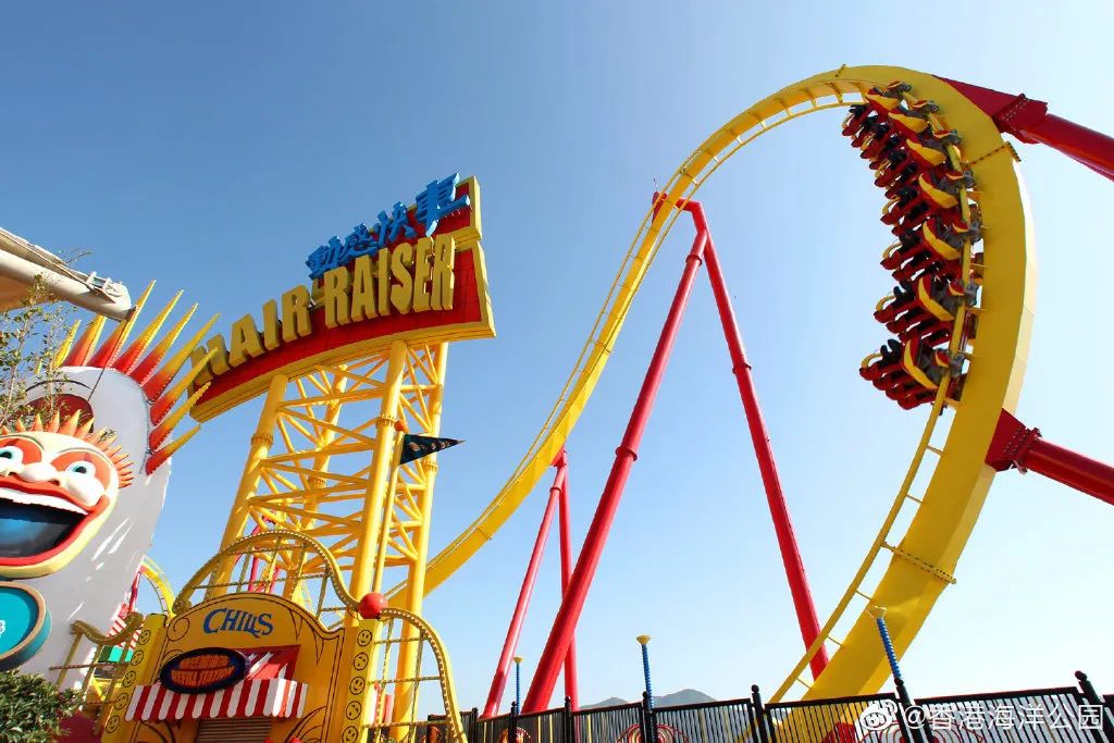 日照海洋公园闭园时间,海昌海洋公园开园闭园时间