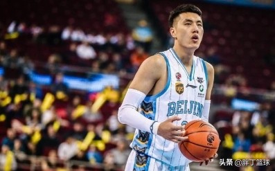 如何发边线球技巧,边线球怎么发不违例