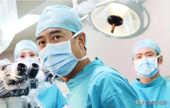 吴秀波张嘉译陶虹演的电视剧是啥,陈小艺张嘉译陶虹主演的电视剧