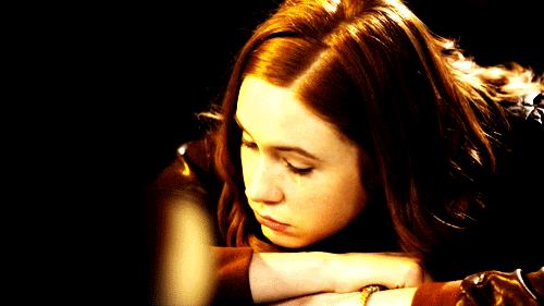 婆婆说屁股大好生养,屁股大好生养没科学道理吗