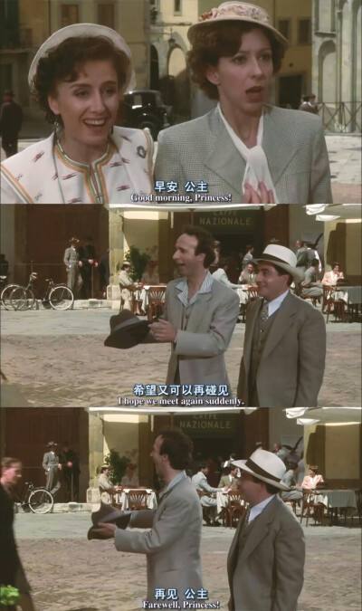 全球公认最好看的十大喜剧电影,国外十大喜剧片电影排行榜