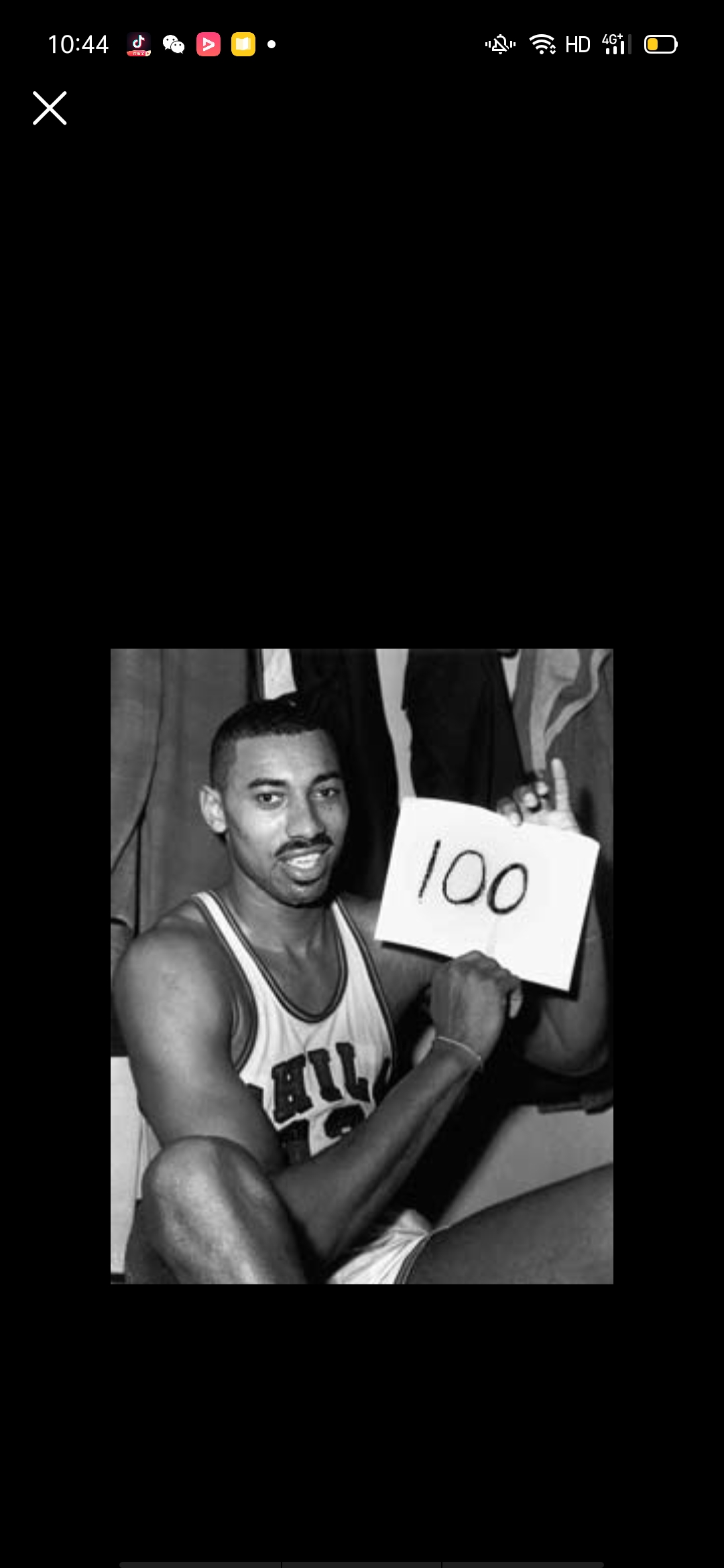 nba历史上前十中锋,nba现在防守好十大中锋