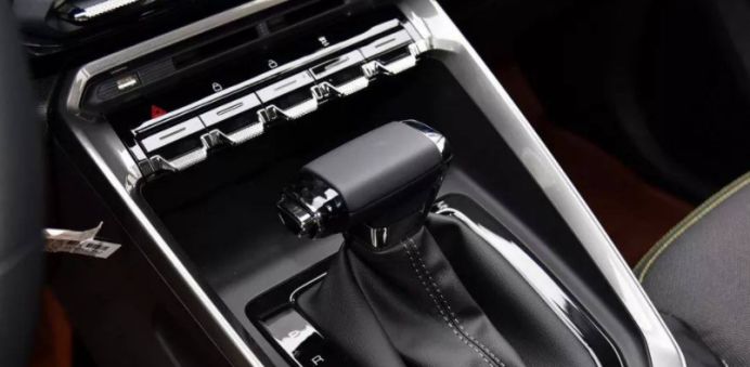 现在还能买新rs3吗,国内现在能买到新款rs3嘛