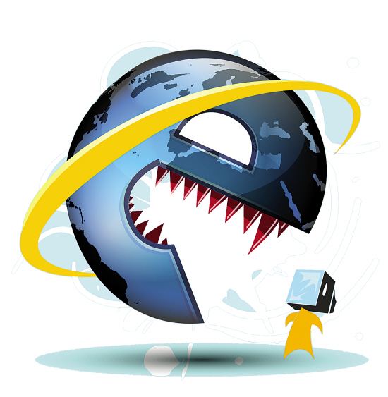 联通专线和普通宽带的区别,专线宽带与普通宽带的区别