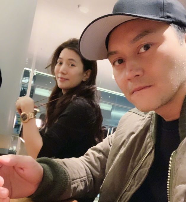 麦吉丽逆时光御龄面霜袁咏仪,袁咏仪推荐的抗衰老面霜