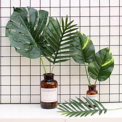 红色婚礼主题风格高级,粉色婚礼主题风格