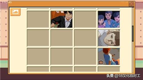 一款可以自己创建地图的跑酷游戏,跑酷游戏推荐手游多人联机