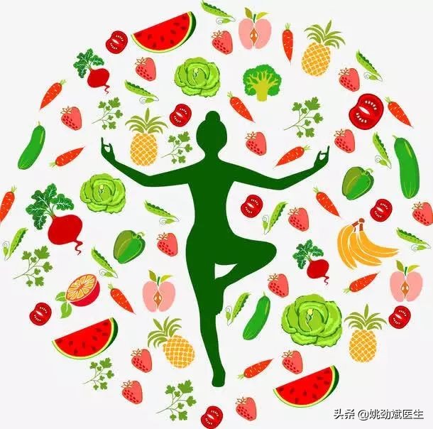 便秘会导致什么妇科病,便秘会引起妇科疾病吗