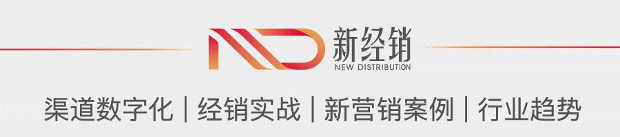 线下店突然客流量下降什么原因,实体店客流下降会员提升