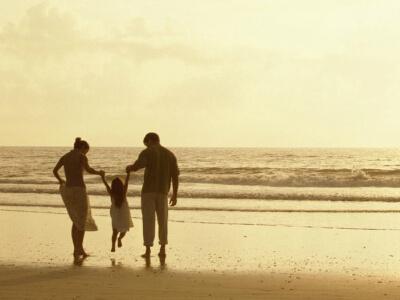 孩子总咬手有什么办法戒掉,7-12岁儿童咬手指怎么矫正