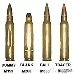 男枪怎么打伤害最大,男枪打一万伤害