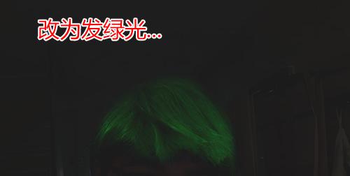 染发不要染到头皮有伤害吗,千万不要随便染头发视频