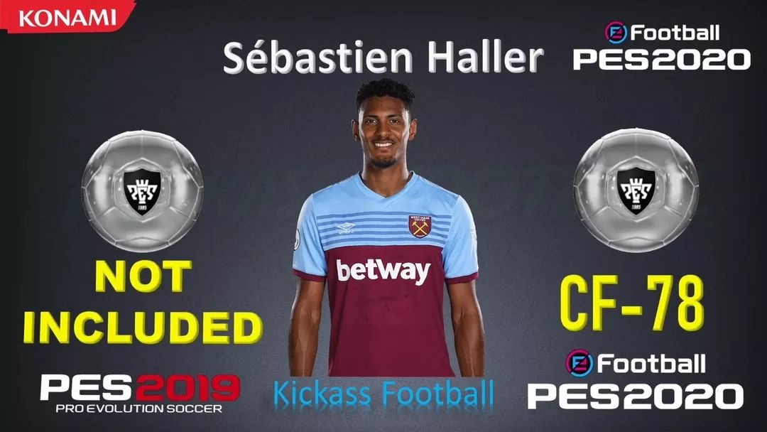 新赛季最值得期待的10位球员,新赛季最有可能被交易的9名球员