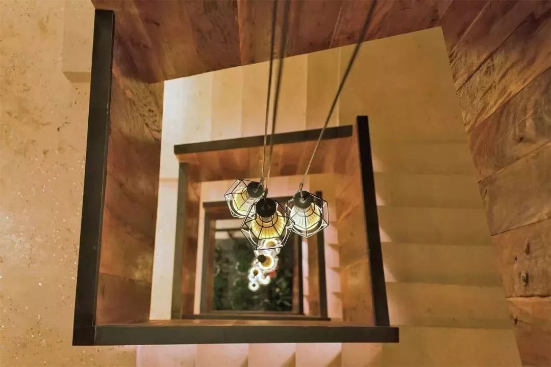 温州正规民宿名单,温州十大口碑最好民宿