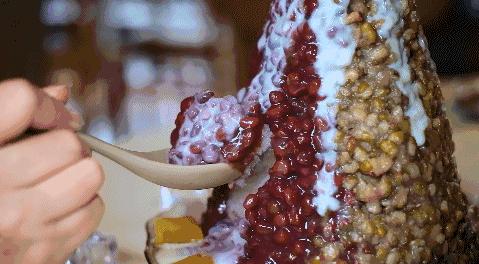 再见工单系统,再见了工体图片