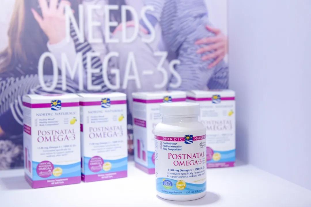 挪威小鱼婴幼儿,挪威小鱼直播录屏