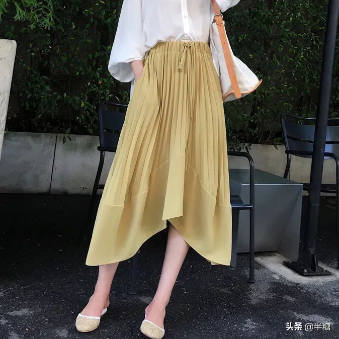 捧红了鹿晗、张艺兴的她，要做大码女装界的张大奕了么？