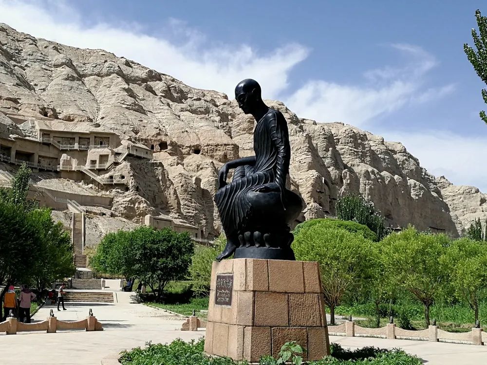 7月份独库公路自驾游视频完整版,7天自驾独库公路