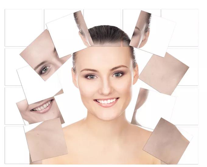 什么样的皮肤适合做激光,皮肤激光美白效果好吗