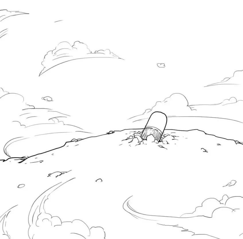 卵巢出现巧克力颜色块,巧克力囊肿长在卵巢上怎么治