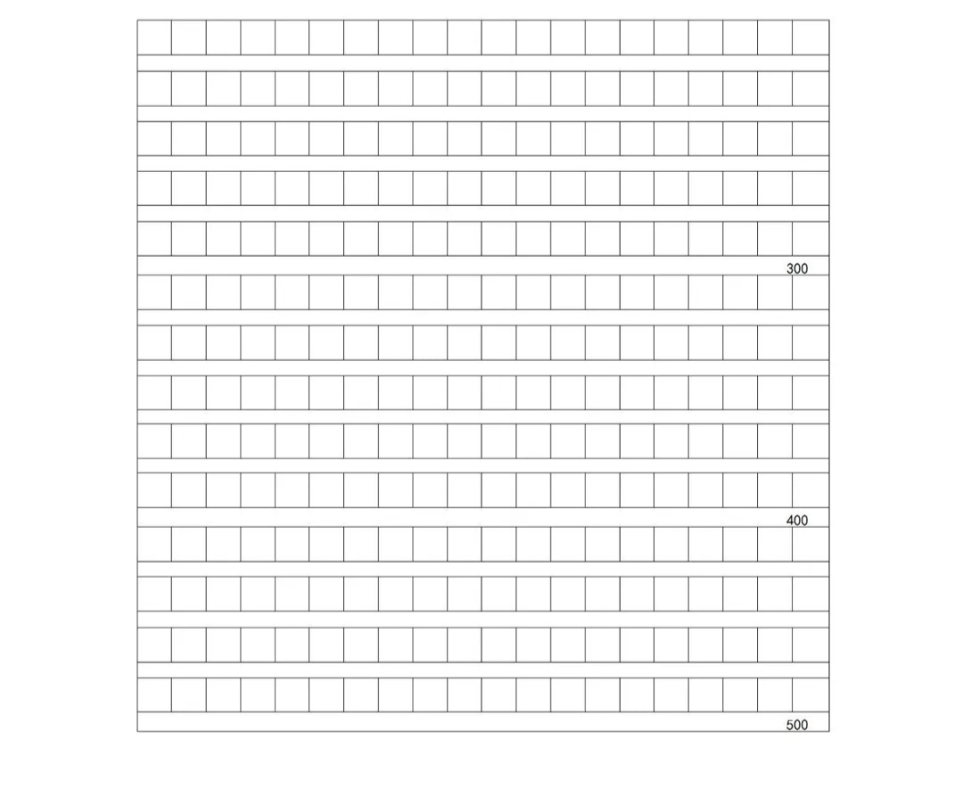 四年级下册语文期中试卷答案2021,四年级语文上册期中试卷答案2021