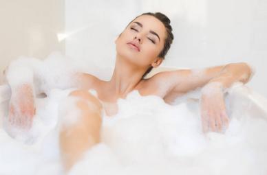 夫妻同房前后做哪些事情,可以更好的减少妇科炎症?