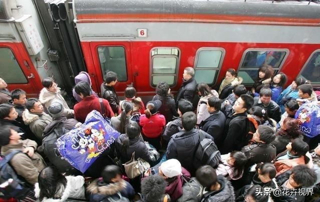 火车开了没赶上车票可以退吗,火车没赶上怎么补救