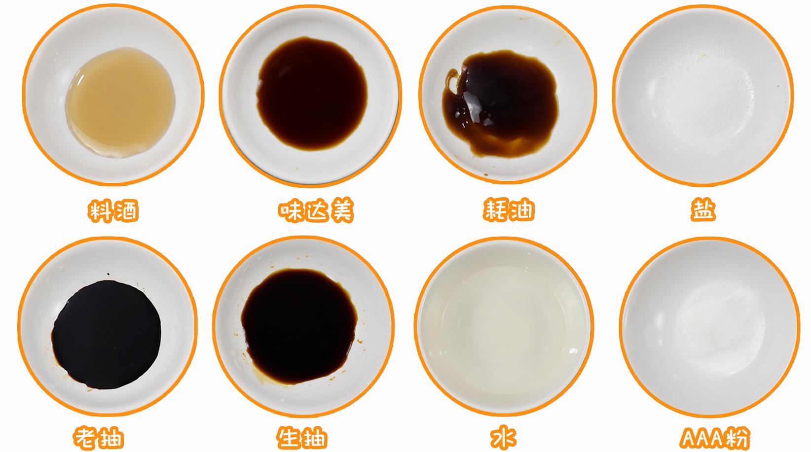 烤粉丝花甲锡纸烤箱版,锡纸烤粉丝哪里可以学