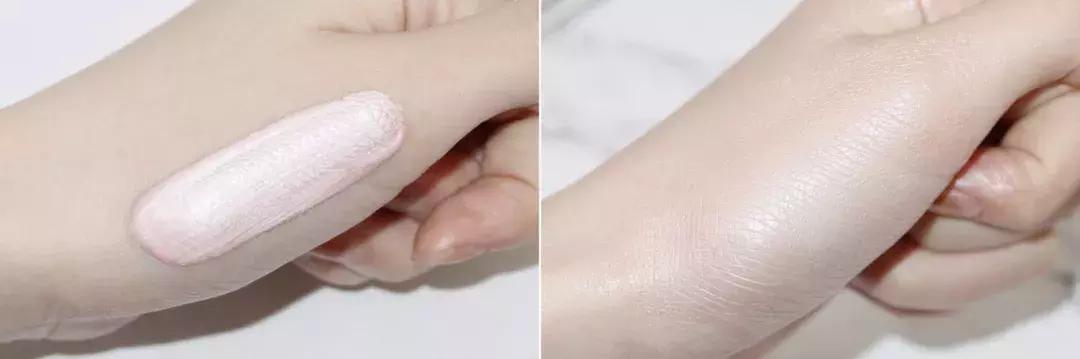 我这半年用光的哪是空瓶，是宝藏啊！