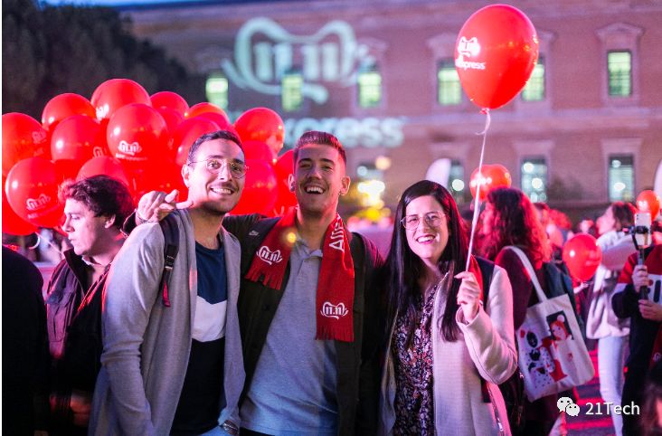 阿里的巅峰一战,阿里的经典之战