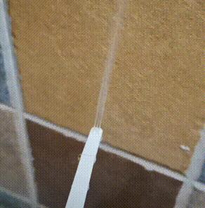 口袋里的马桶,口袋智能马桶