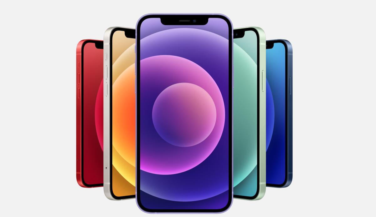 抹掉iphone所有数据能恢复吗,苹果手机抹掉iphone会怎么样