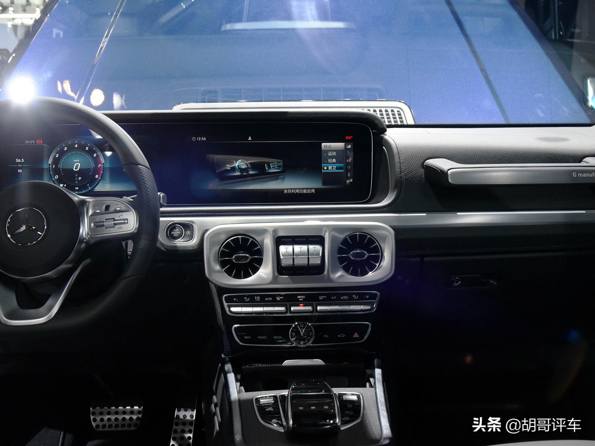 让你瞬间拥有强劲的推背感,给你猛烈的推背感