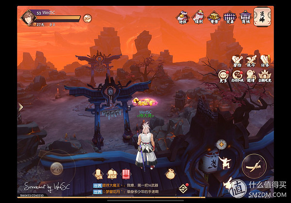 ipadpro2018使用展示,ipadpro2018功能详细介绍