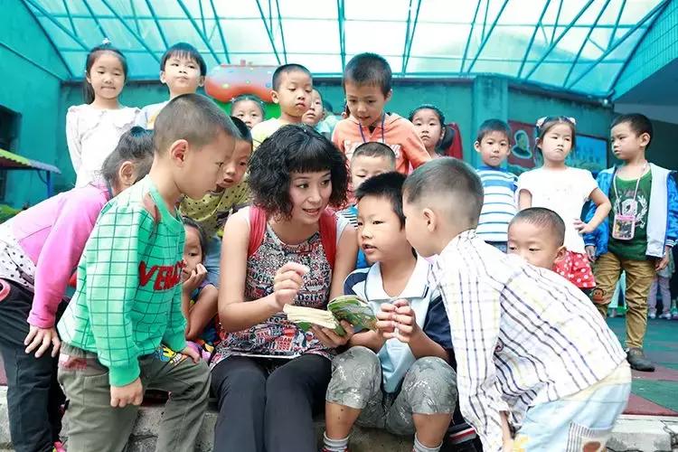 魏雪今年多大岁数,魏雪今年多大岁数啦