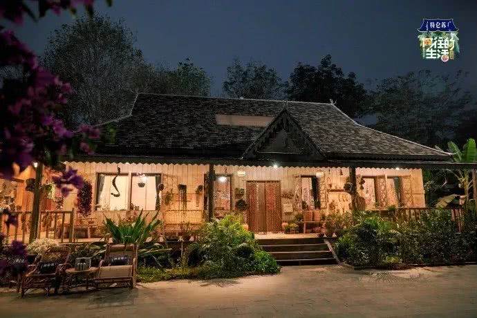 云南西双版纳幸福感,云南最有潜力的城市西双版纳