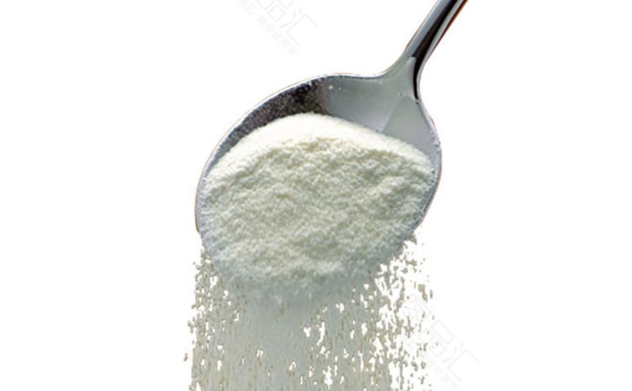 狗狗牙龈出血用什么药最好,狗狗牙龈有点红肿用什么药最好