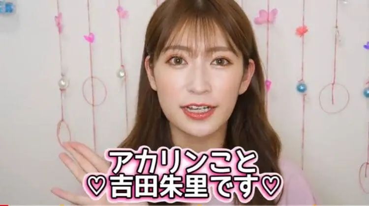 真相了！没有代购疯抢的日本药妆店，这才是樱花妹真正爱用的NO.1