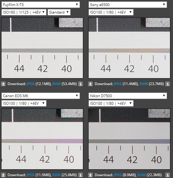 瀵屽＋x-t3鍩烘湰鎿嶄綔,瀵屽＋x-t30ii娴嬭瘎
