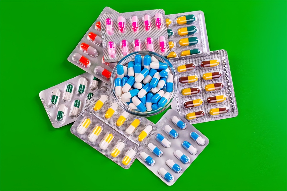 癌症患者用靶向药意味着什么,癌症患者用靶向药最后还会受罪吗