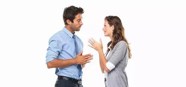 猎头顾问薪资怎么计算,猎头顾问怎么计算提成