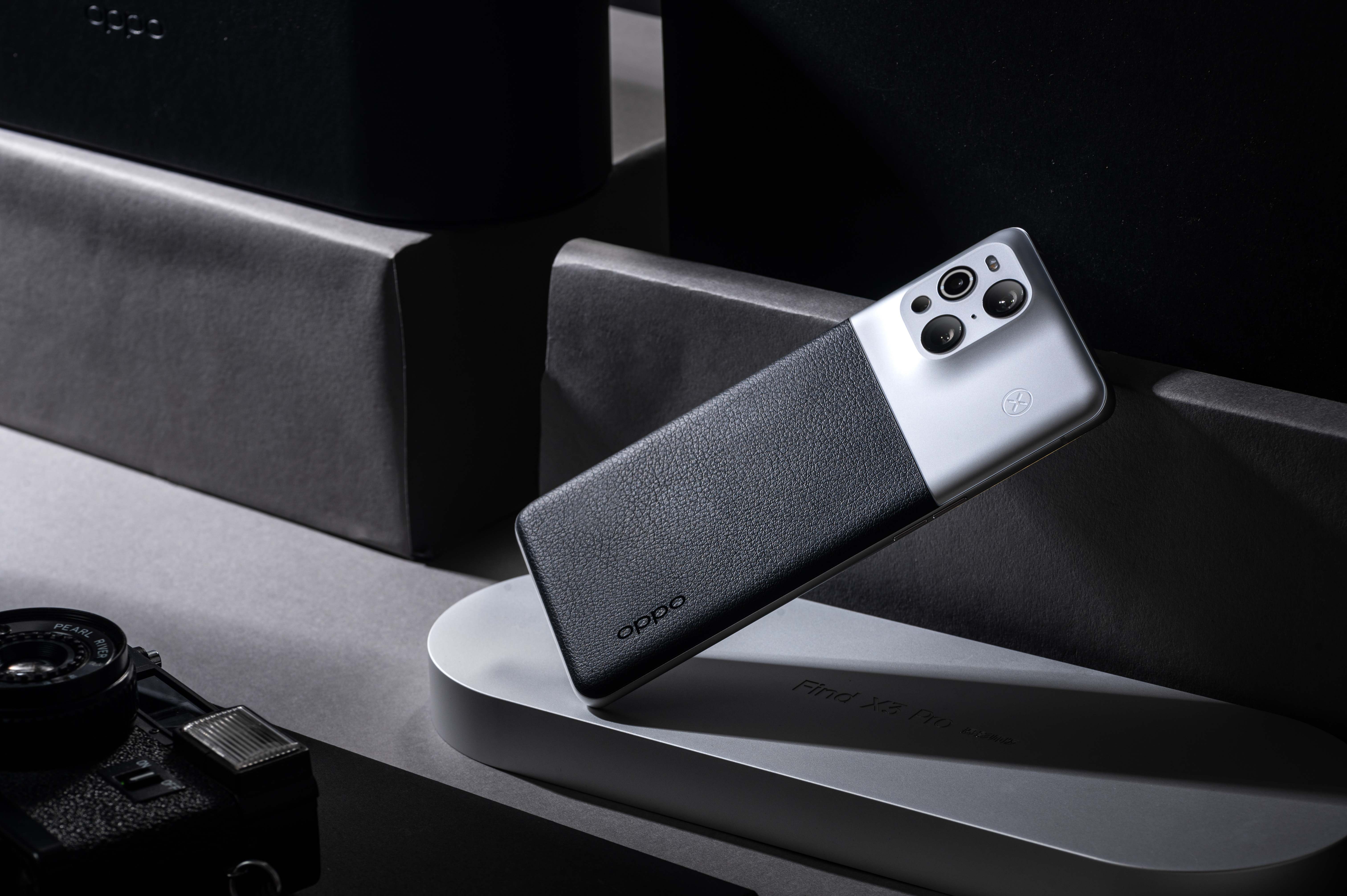 苹果1200万像素能吊打2亿吗,1200万像素效果怎么样