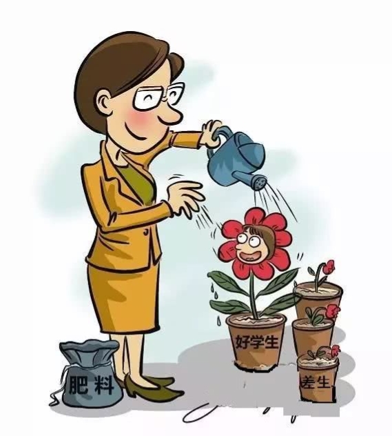 我怎么变成了自己最讨厌的模样,我怎么变成了自己最讨厌的人