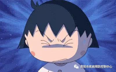 贵阳疾控发布提醒,消毒剂中毒怎么办