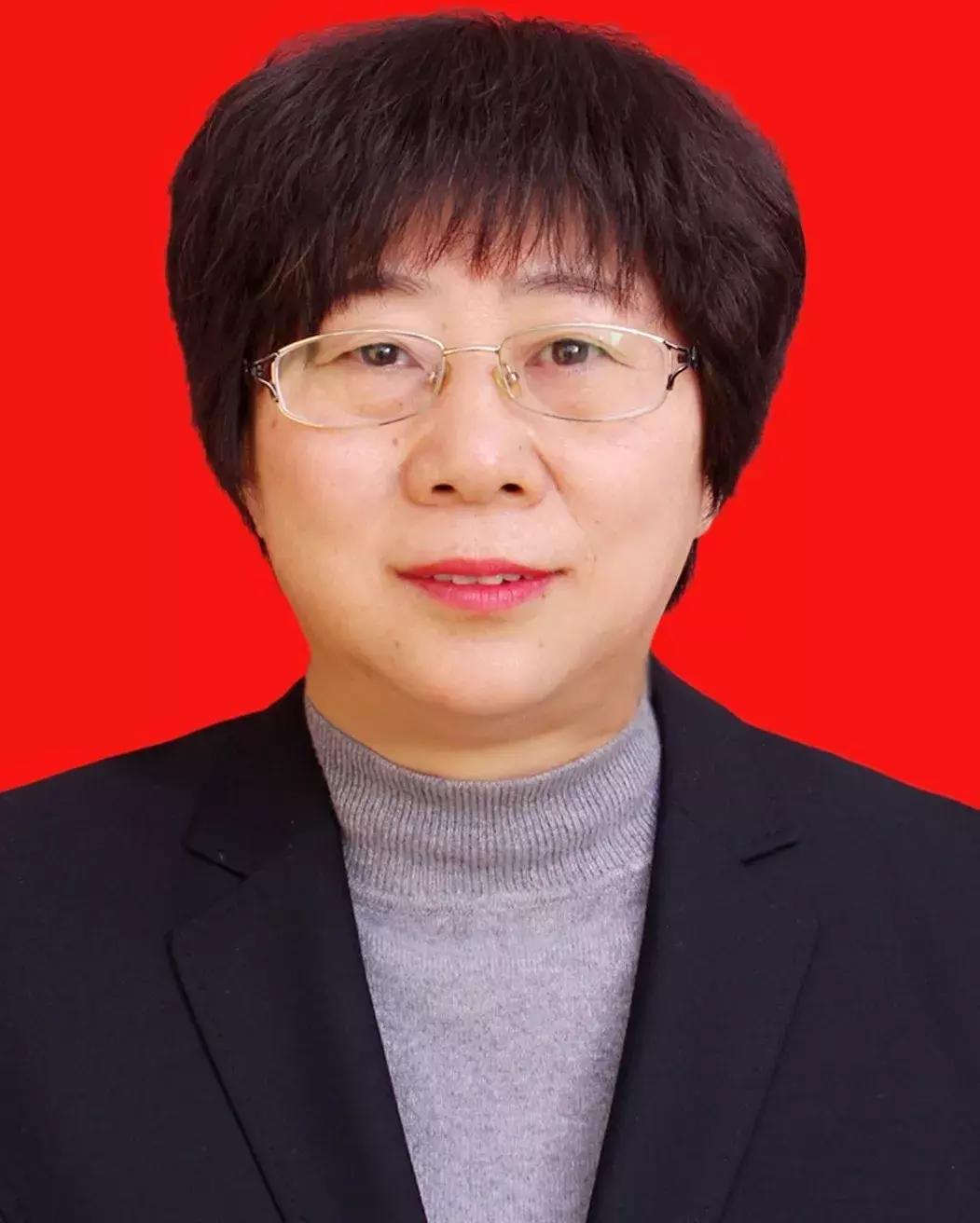 五一劳动节致敬劳模,五一劳模精神心得体会