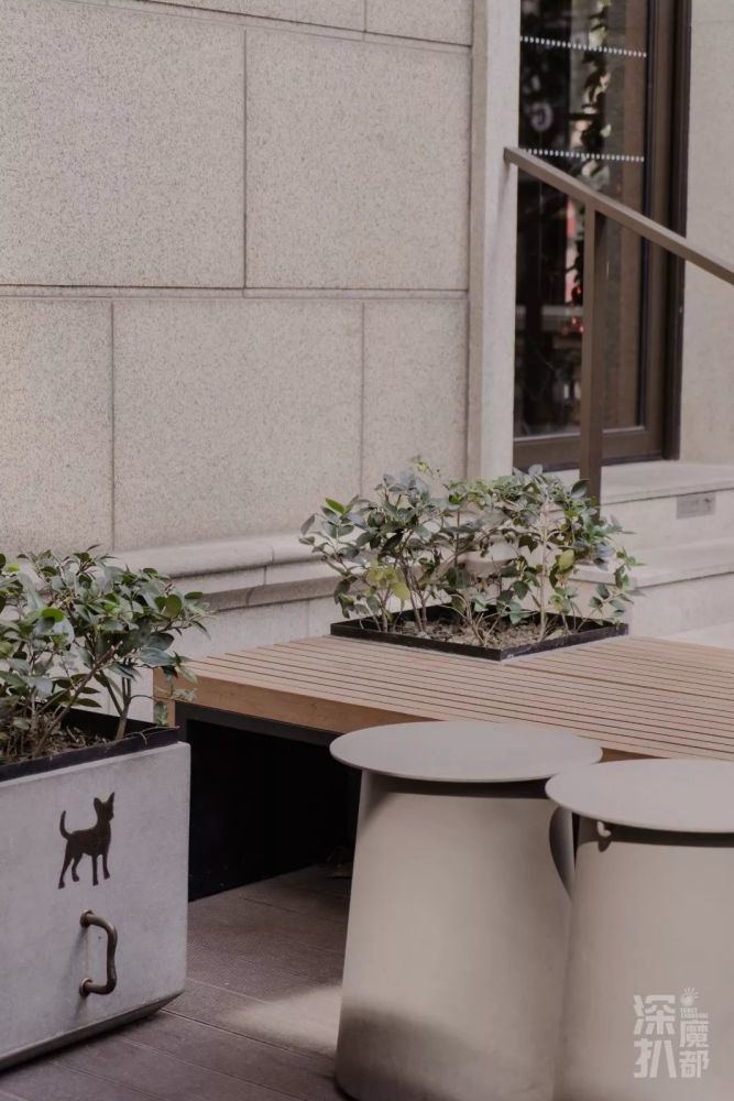 亚洲唯一一家星巴克工厂店,世界十大最具特色星巴克