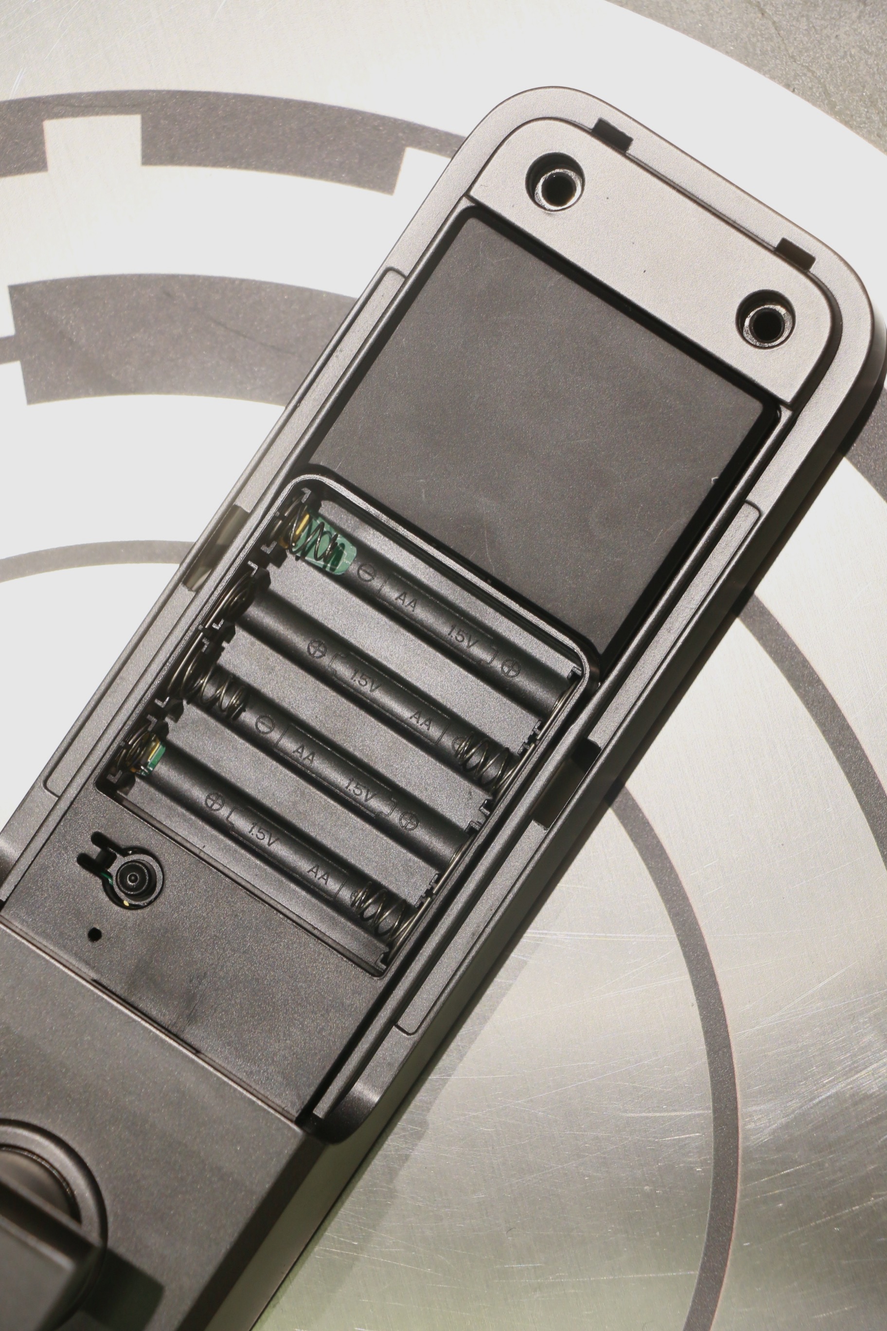 智能锁有没有摄像头功能,智能锁有没有摄像头带录屏