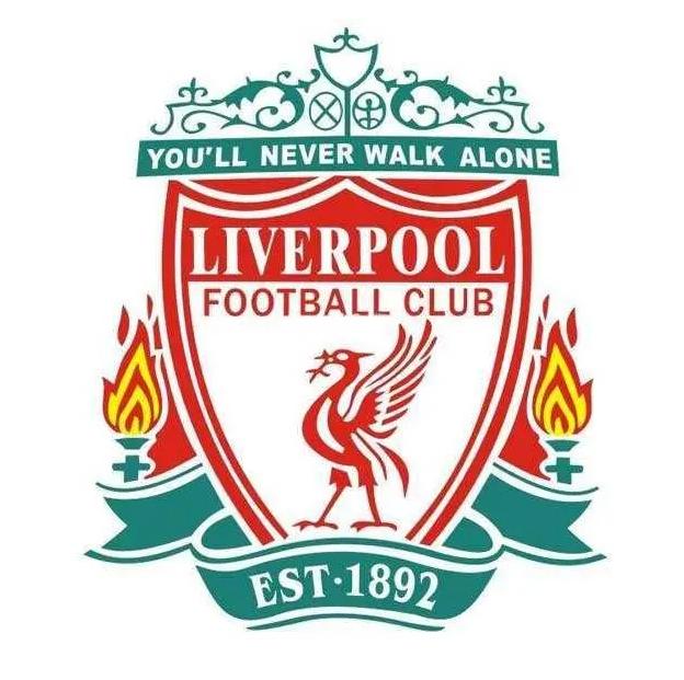 世界上最伟大的足球俱乐部排名,足球奖杯最多的球员