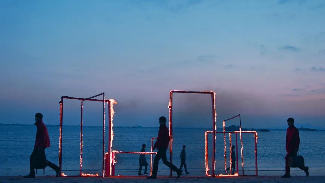 劲霸男装发布高端新国货战略,劲霸男装的发展史